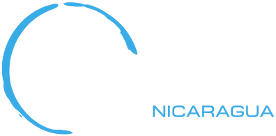 ARCA Nicaragua