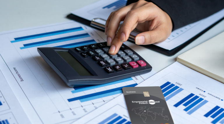 Impacto financiero del salario mínimo 2026 en Nicaragua