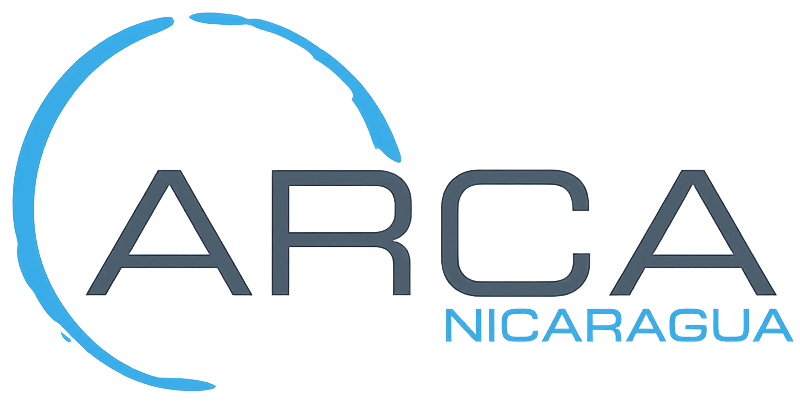 Arca Nicaragua
